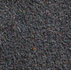 Glenturret Tweed Carpet