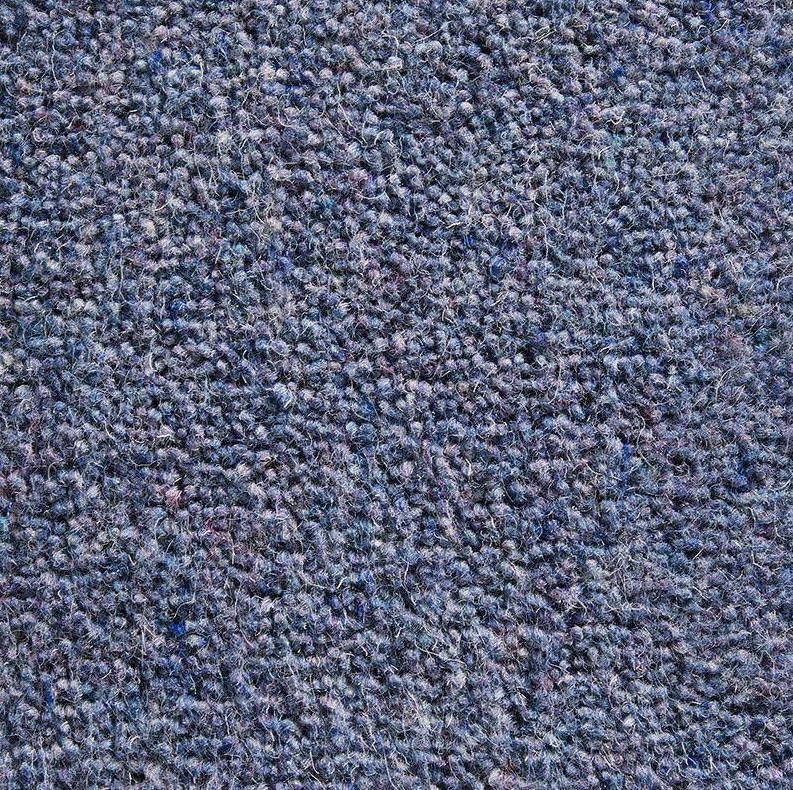 Glenturret Tweed Carpet