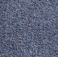 Glenturret Tweed Carpet