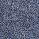 Glenturret Tweed Carpet