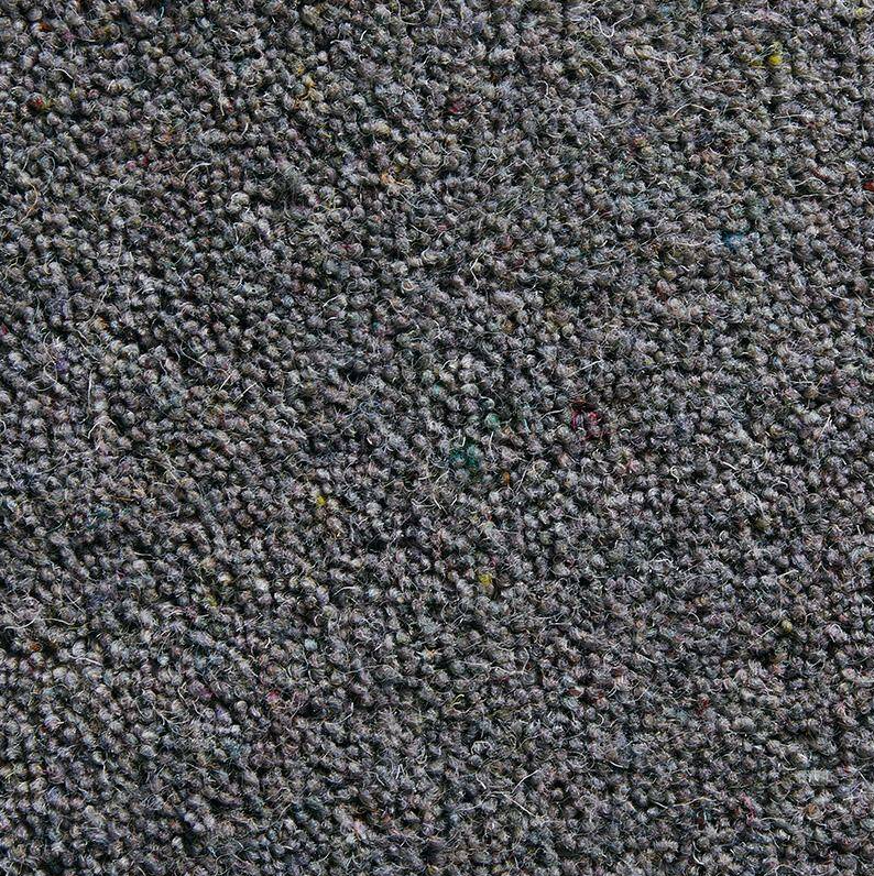 Glenturret Tweed Carpet
