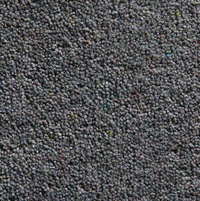 Glenturret Tweed Carpet