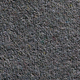 Glenturret Tweed Carpet