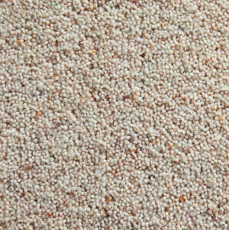 Glenturret Tweed Carpet