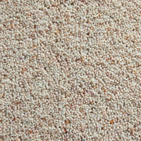 Glenturret Tweed Carpet