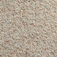 Glenturret Tweed Carpet