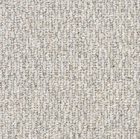 Heathcote Weave Carpet