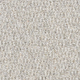Heathcote Weave Carpet