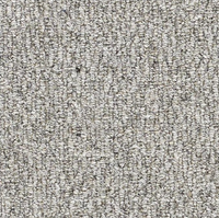 Heathcote Weave Carpet