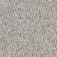 Heathcote Weave Carpet