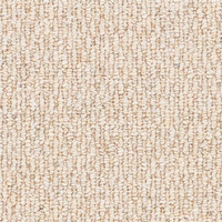 Heathcote Weave Carpet