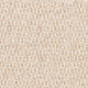 Heathcote Weave Carpet