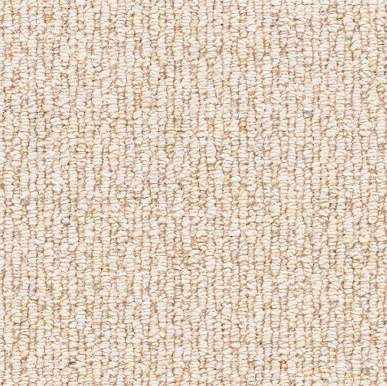 Heathcote Weave Carpet