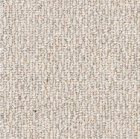 Heathcote Weave Carpet