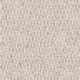 Heathcote Weave Carpet