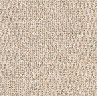 Heathcote Weave Carpet