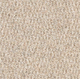 Heathcote Weave Carpet
