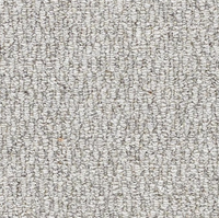 Heathcote Weave Carpet
