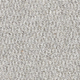 Heathcote Weave Carpet
