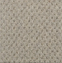 Midas Country Classic Carpet