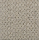 Midas Country Classic Carpet