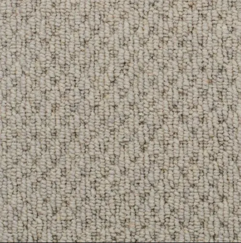 Midas Country Classic Carpet