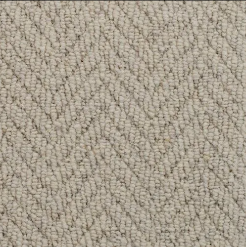 Midas Country Classic Carpet