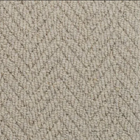Midas Country Classic Carpet