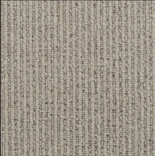 Midas Country Classic Carpet