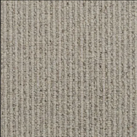 Midas Country Classic Carpet