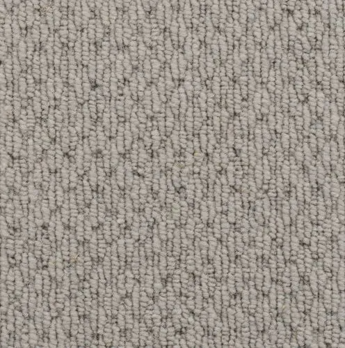 Midas Country Classic Carpet