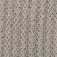 Midas Country Classic Carpet
