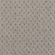 Midas Country Classic Carpet