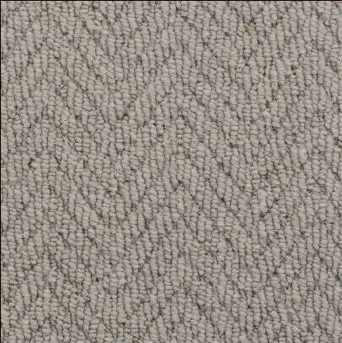 Midas Country Classic Carpet