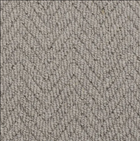 Midas Country Classic Carpet