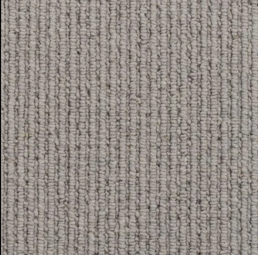Midas Country Classic Carpet