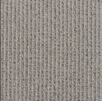 Midas Country Classic Carpet