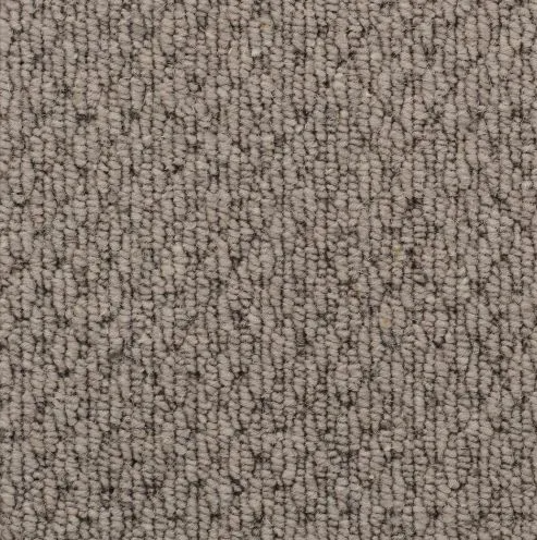Midas Country Classic Carpet