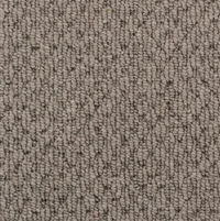Midas Country Classic Carpet
