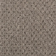 Midas Country Classic Carpet