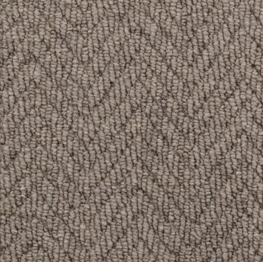 Midas Country Classic Carpet
