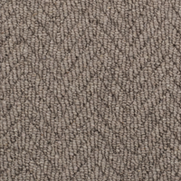 Midas Country Classic Carpet