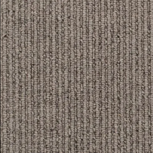 Midas Country Classic Carpet