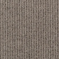 Midas Country Classic Carpet
