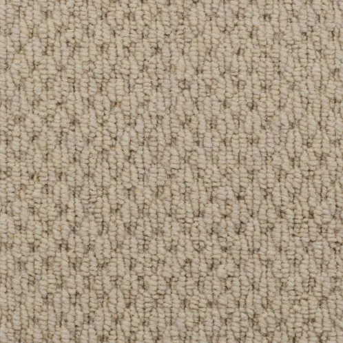 Midas Country Classic Carpet