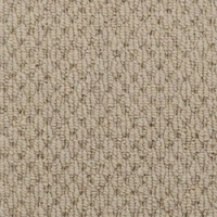 Midas Country Classic Carpet