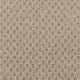 Midas Country Classic Carpet