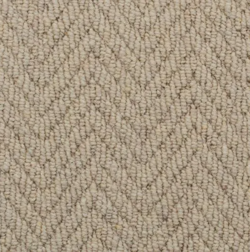 Midas Country Classic Carpet