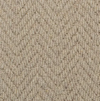 Midas Country Classic Carpet