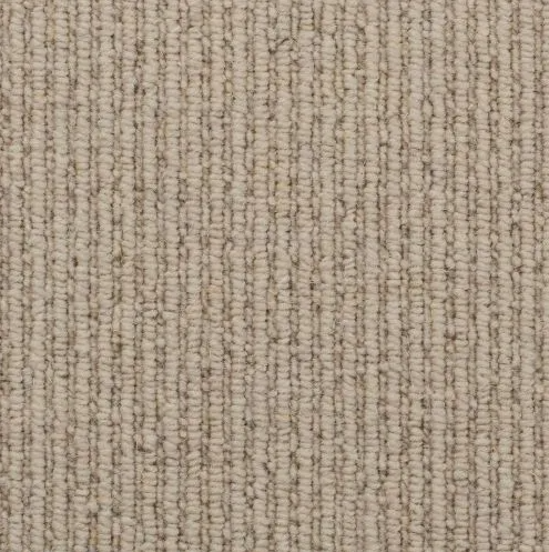 Midas Country Classic Carpet